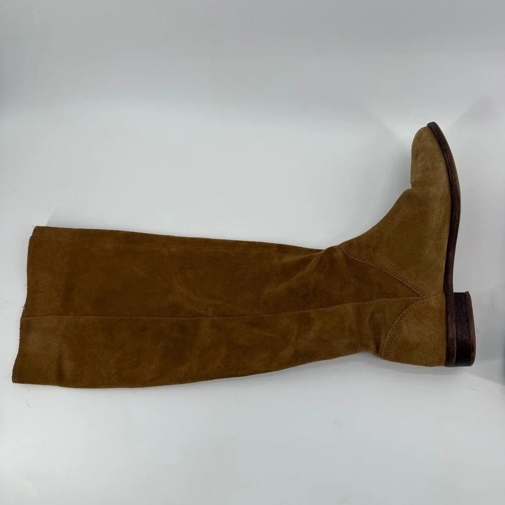 Gianni Bini overall good